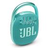 JBL CLIP4 Portable Bluetooth Speaker