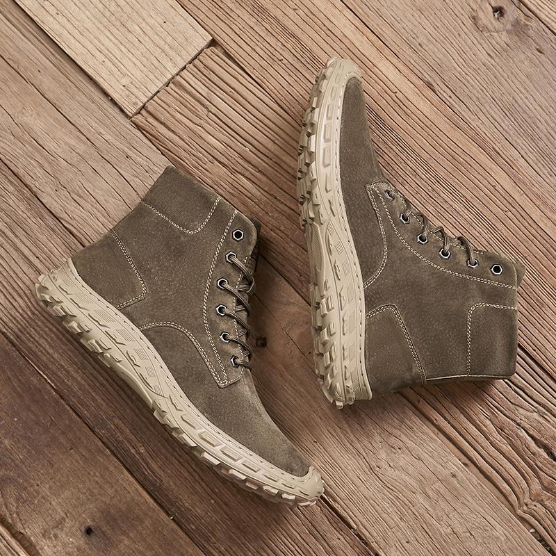 

Мужская обувь Кроссовки Мужская повседневная мужская обувь Теннис Роскошная обувь Кроссовки Race Дышащая обувь Модные лоферы Кроссовки для мужчин 46