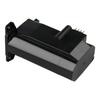 Rechargeable Lithium Battery For Bose Soundlink Revolve 071473 071471 Speaker Battery 2200mAh