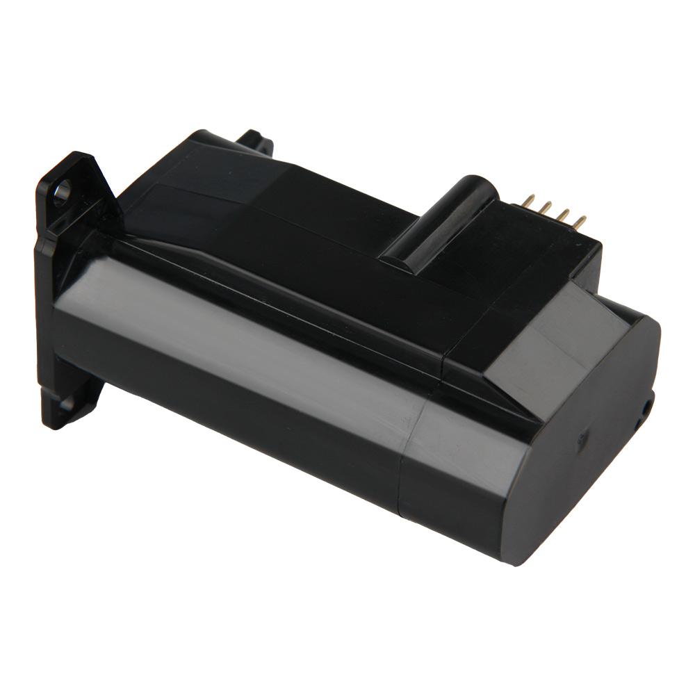 Rechargeable Lithium Battery For Bose Soundlink Revolve 071473 071471 Speaker Battery 2200mAh