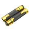 New Fit For KYMCO AK550 2017-2026 2025 2025 2025 AK 550 Hot Motorcycle Aluminum CNC Accessories Handlebar Hand Grips Handle