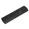 L5B83H Remote Control Voice TV Remote for Fire TV Stick 4K for Fire TV Cube EX69VW E9L29Y LY73PR
