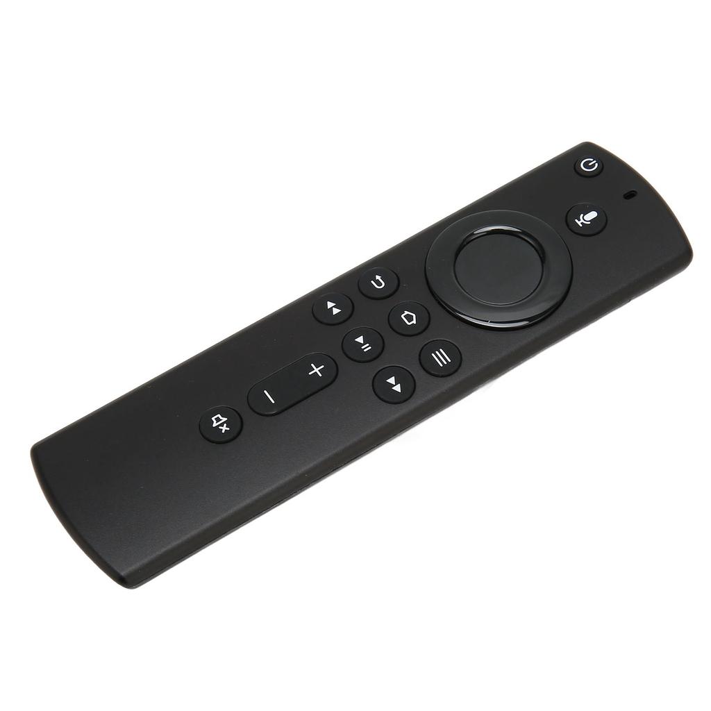 L5B83H Remote Control Voice TV Remote for Fire TV Stick 4K for Fire TV Cube EX69VW E9L29Y LY73PR