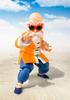 Master Roshi S.H.Figuarts
