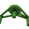 20 Clips for Tent Accessories, Branch Bender, Stem Holder