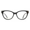 Mj 1060 807 Women Eyeglasses