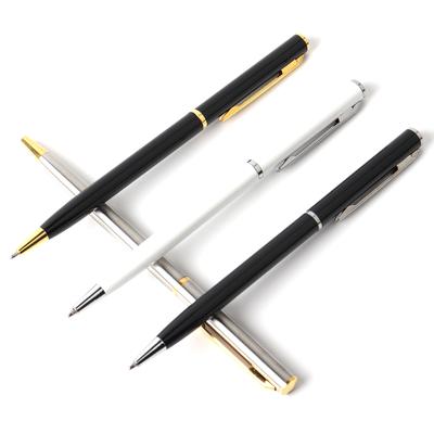 Ειδή γραφείου – Στυλό διαρκείας