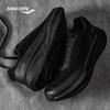 Saucony Triumph LFS Wooly Running Shoes