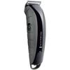 REMINGTON HC5880 Indestructible Hair Clipper - Self-Sharpening Japanese Steel Blades - Dual Lithium Battery