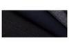 Women's Slimming Loose-Fit Straight-Leg Pants - New Spring 2025 Collection