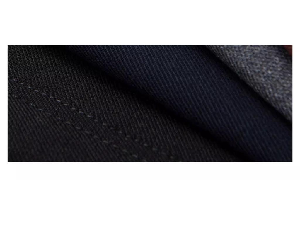 Women's Slimming Loose-Fit Straight-Leg Pants - New Spring 2025 Collection