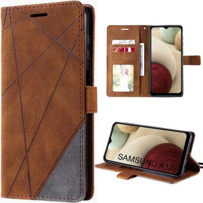 Telefon kapları – Cüzdanlı Telefon Kılıfı