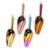 for Dried Fruit Pet Feeding Accessories