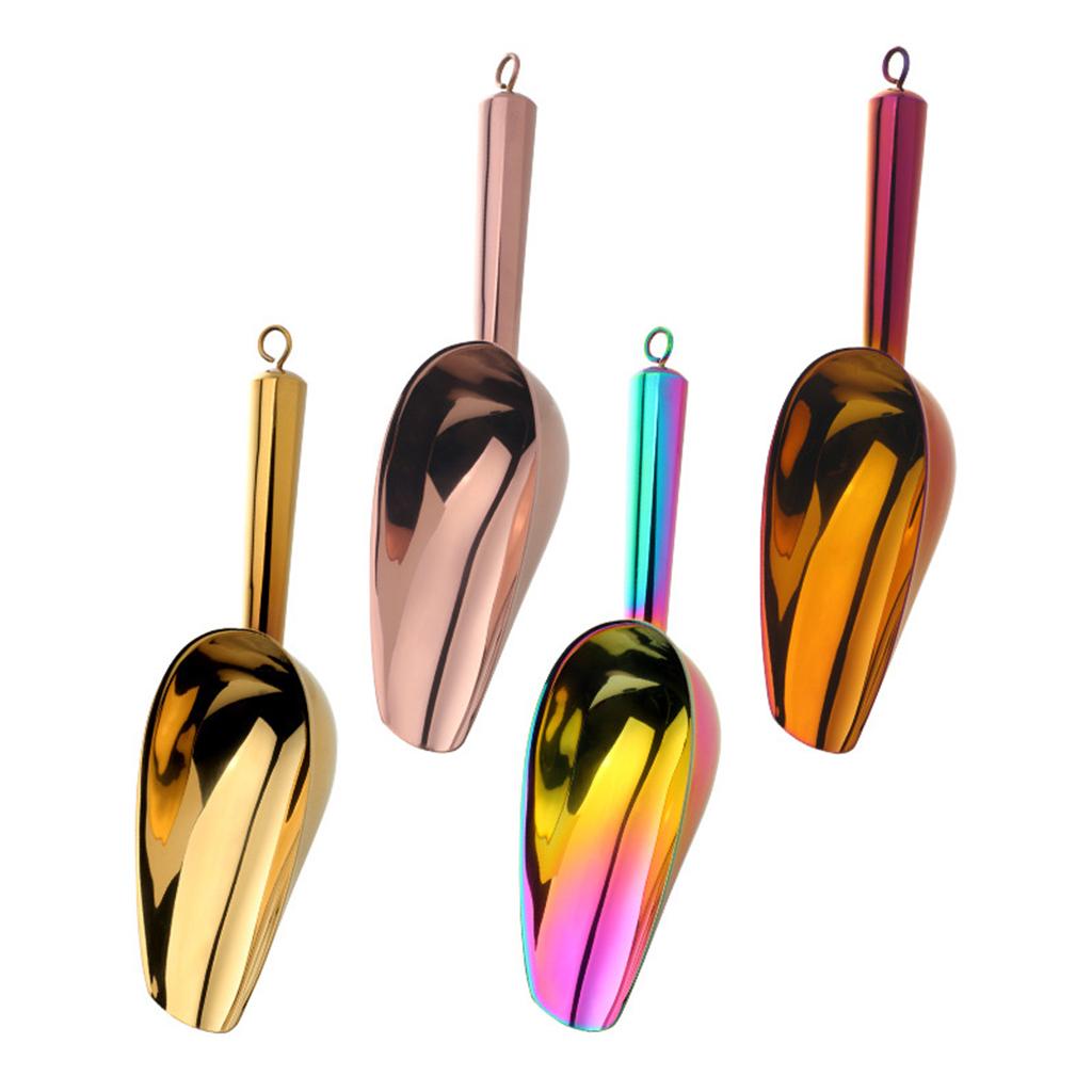 for Dried Fruit Pet Feeding Accessories