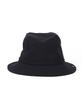 Eondeokeonteulolseutyudio Four Seasons Bucket Hat Mountain Hat / Cn Rip / Navy