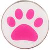 LITE T-226 Pitch Fix Marker T-226(480) Paw Ball