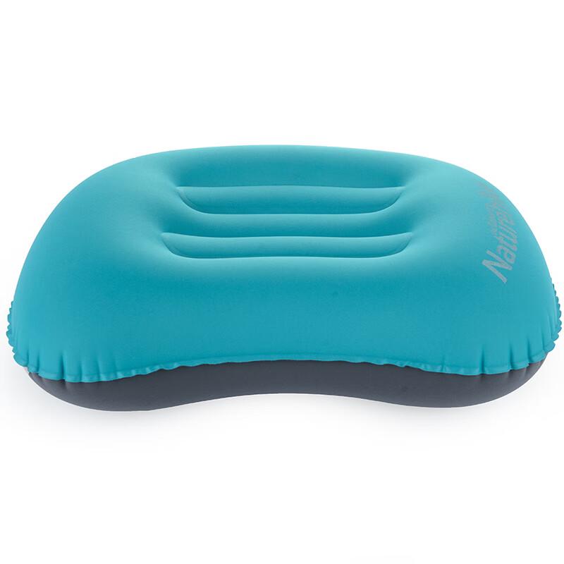 Naturehike Ultralight Inflatable Travel Pillow