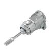 1U0837167F Door Lock Core Cylinder Barrel With 2 Keys 1U0837167E 1U0837167D For VW SPRA SPACEFOX RA Jetta 2006-2019