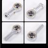 High Strength Fisheye Rod End Joint Bearings PHS PHSL POS POSL 18 20 22 25 2830 30-1 PHS PHSL POS POSL