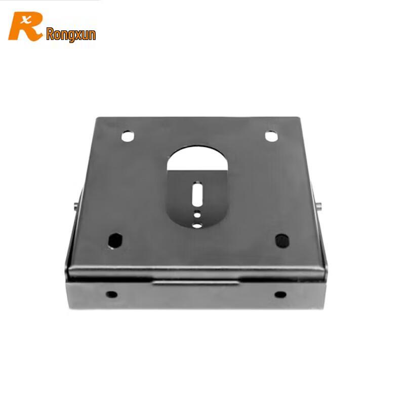 

Ronxun Ceiling Mount Bracket for VC51C/T901 Camera (CN version)