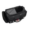 Jordan Polyester Luggage Bag Travel Bag Unisex Jordan HF7296-010