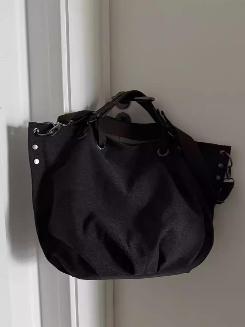 

Японська сумка для інструментів у стилі ретро чорний