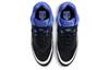 Nike Air Max Bw Og Persian Violeta 2021 DJ6124-001