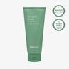 Tea Tree Biome Calming Foam 180ml