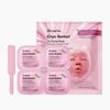 Cryo Sorbet Icy Facial Mask 0.96g X 4ea