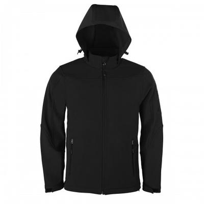 Ropa de abrigo – Sudaderas y suéteres