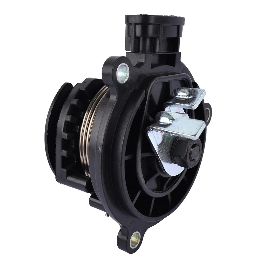 22060-50011 Throttle Body Lever Sensor Replacement for 1997-2002 Toyota Sequoia Tundra Lexus LX470 SC400 3.0L 3.4L 4.7L