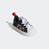 adidas Disney Adifom Superstar 360 Infant [IH1752-CBLACK/CGREEN/BETSCA]