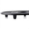 CAST IRON PROTECTIVE PAD FOR KETTLE POT INSULATION 13.4 Cm