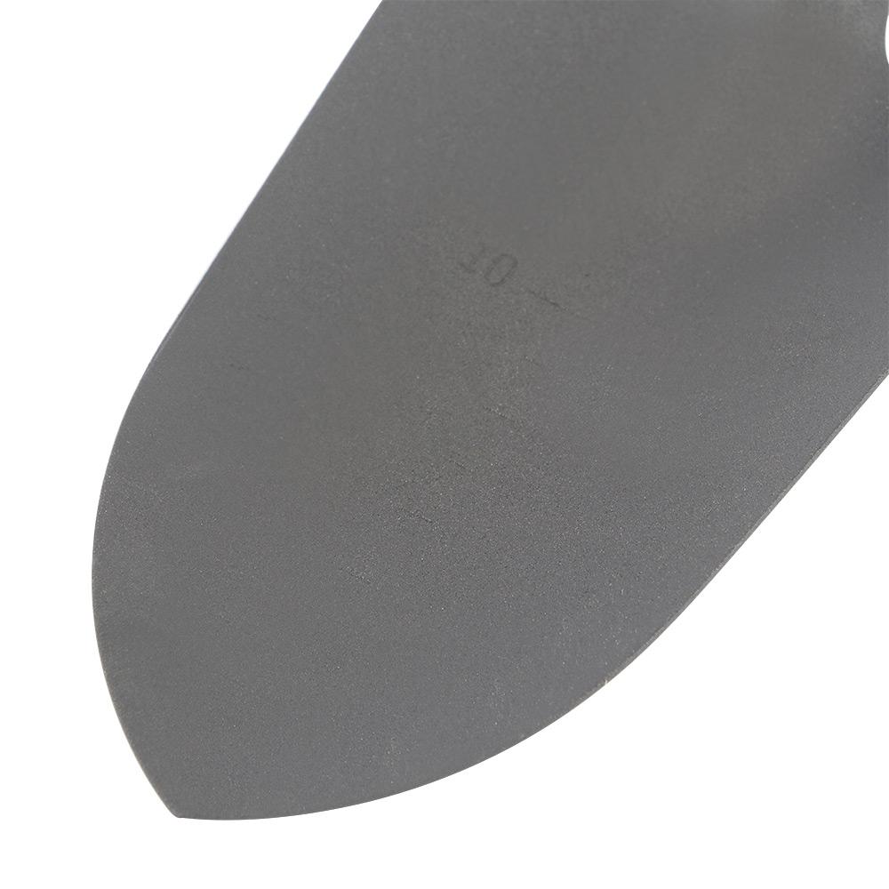 Durable Manual Flower Gardening Planting Transplanting Hand Tools Shovel Garden Tools Spade