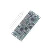 Moduli fai da te – Moduli elettronici