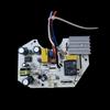 For Midea Electric Water Bottle MK-SP50POWER301/302 Control Board KSP506 Display Light Board KSP001 Power Board