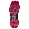 Треккинговые ботинки Millet X-rush GTX Women