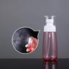 1pc/set Spray Bottle 30ml/60ml/100ml Split Bottle Alcohol Disinfection Small Watering Can (color Random)