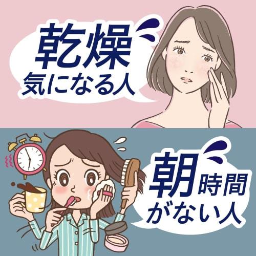 Kao Biore The Face Foaming Facial Cleanser Deep Moist Refill 700mL
