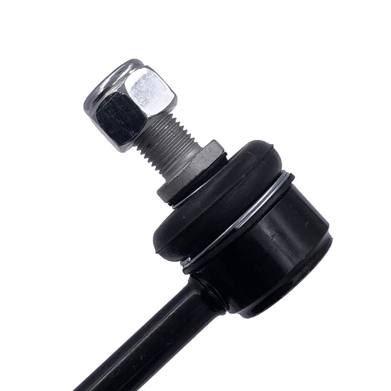Front Stabilizer Link L/R For CHANGAN CS35 S101 1.5T 1.6L 2012- DONGFENG FENCON 580 ix5 KIA FORTE SOUL BEIJING X3 BAIC SENOVA