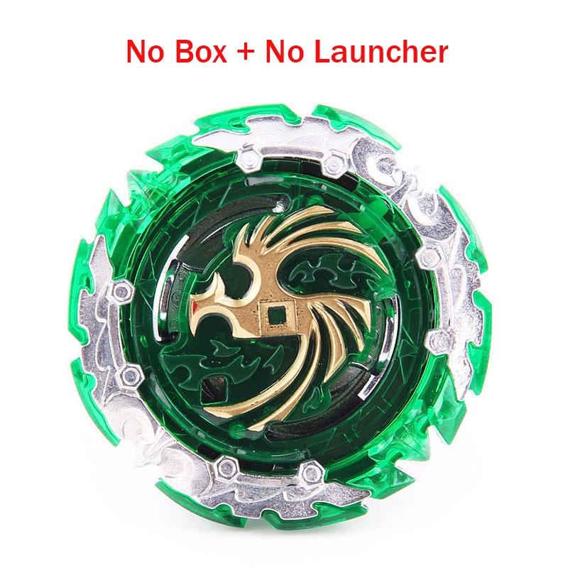 Exquisite Beyblade Burst Grip B-143-4 Dead Phoenix Layer New Arrival For High Combat