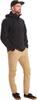 Marmot Precip Eco Pro Jacket Black 001