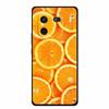 Phone Case For Vivo iQOO 12 Case iQOO12 Pro Funda Black Silicone Soft Back Cover Coque For Vivo iQOO 12 Pro Case 6.78" Capas Bag