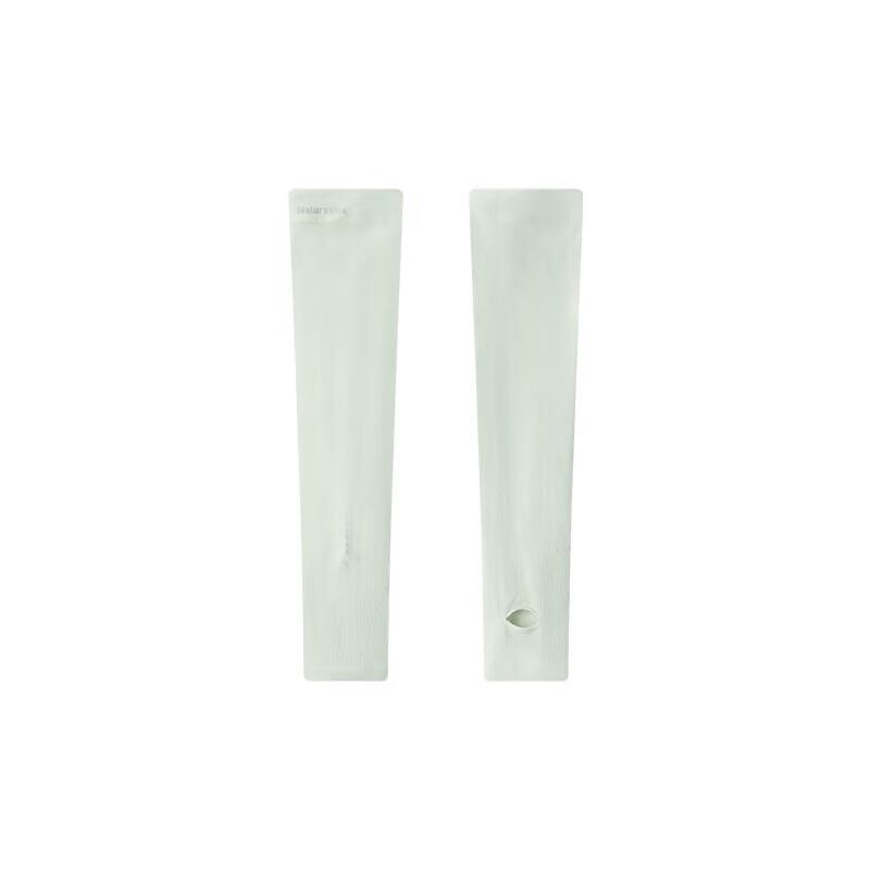 Naturehike Outdoor Sun Protection Sleeves
