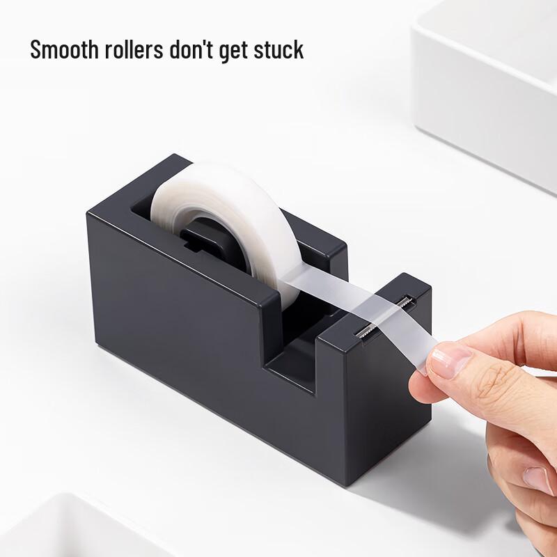 Deli German Design Desktop Tape Dispenser