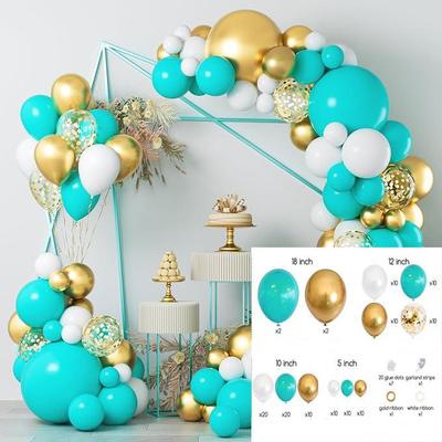 Decorazioni e accessori per feste – Palloncini