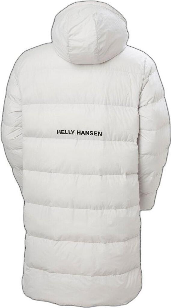 Зимняя куртка Helly Hansen Active Long Winter Parka (53599) nimbus cloud