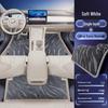 Wuling Bingo S Full Coverage Floor & Trunk Mats - 25 Model Options