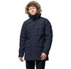 Jack Wolfskin Glacier Canyon Parka