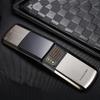 YEEMI NK2720 2G Flip Phone 2.6inches Screen 3800mAh Flashlight FM Recorder Camera Dual SIM Button Phone